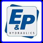 E&P motorhome automatic hydraulic levelling system" width="150" height="150" id="MA-VE motorhome automatic hydraulic levelling system